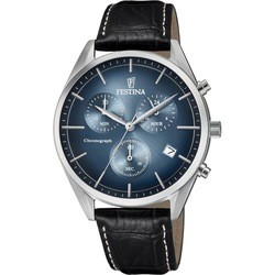 FESTINA F6860/3