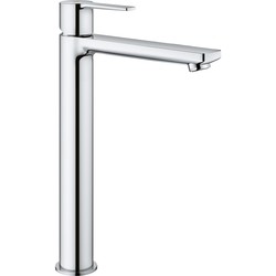 Grohe Lineare New 23405