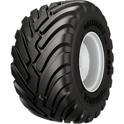 Alliance A-885 560/60 R22.5 164D