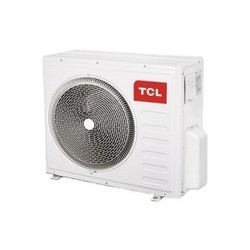 TCL TACM2O-18HIA