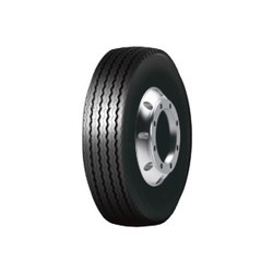 Compasal CPT76 235/75 R17.5 143J