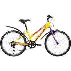 Altair MTB HT 24 1.0 Lady 2018