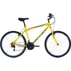 Altair MTB HT 26 1.0 2017