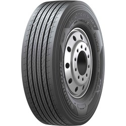 Hankook AL10+ e-cube MAX