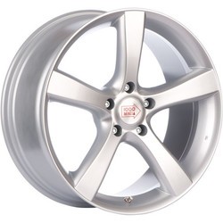 Mille Miglia MM1001 (8x18/5x114,3 ET40 DIA67,1)