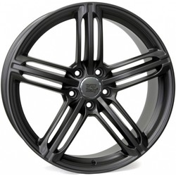 WSP Italy Pompei (W560 8,5x19/5x112 ET43 DIA66,4)