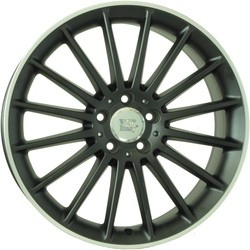 WSP Italy Shanghai (W773 8x19/5x112 ET43,5 DIA66,6)