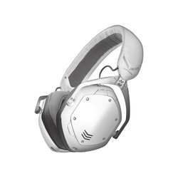 V-MODA Crossfade 2 Wireless (белый)