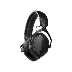 V-MODA Crossfade 2 Wireless (черный)