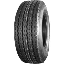 Lanvigator T706 245/70 R19.5 141J