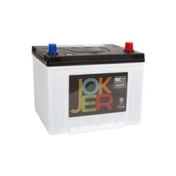 JOKER Asia MF 55D23L