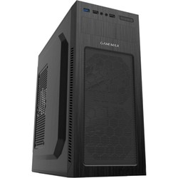 It-Blok A10-9700 R2 D