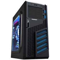 It-Blok i5 4590 D