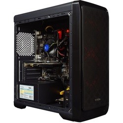 It-Blok i7 8700 R2 D