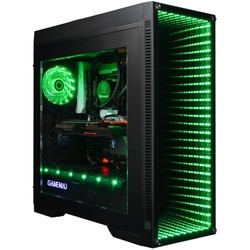 It-Blok i9 7900X D