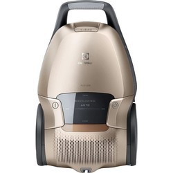 Electrolux Pure D9 PD918 SSM