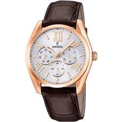 FESTINA F16754/1