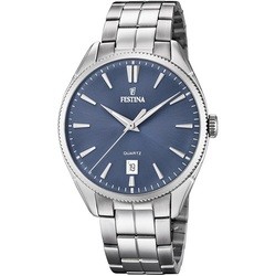 FESTINA F16976/4