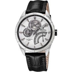 FESTINA F16986/1