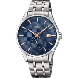 FESTINA F20276/2