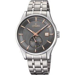 FESTINA F20276/3