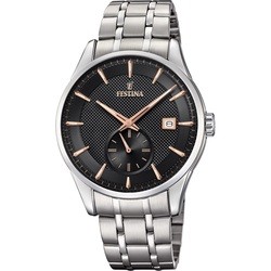 FESTINA F20276/4