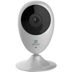 Hikvision Ezviz CS-CV206-C0-3B2WFR