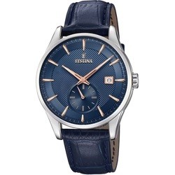 FESTINA F20277/2