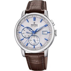 FESTINA F20280/2