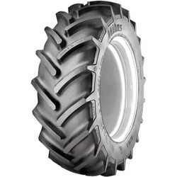 Mitas AC 70 T 480/70 R30 141A8