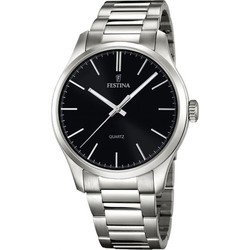 FESTINA F16807/2