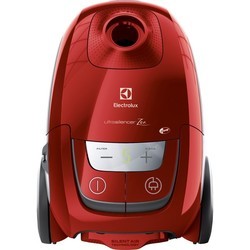 Electrolux EUS 8 ANIMAL