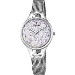 FESTINA F20331/1