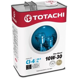 Totachi Fine Diesel 10W-30 4L