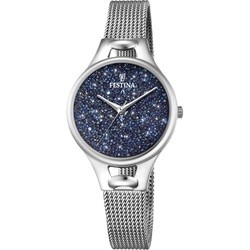 FESTINA F20331/2