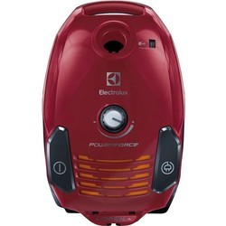 Electrolux EPF 61 RR