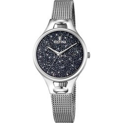 FESTINA F20331/3