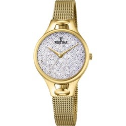 FESTINA F20332/1