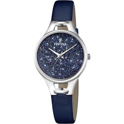 FESTINA F20334/2