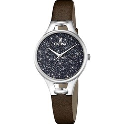 FESTINA F20334/3