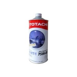 Totachi Ultra Hypoid Gear 75W-85 1L