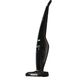 Electrolux EUP 8 GREEN