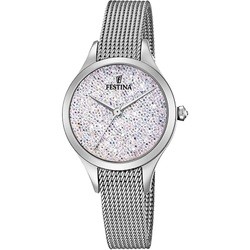 FESTINA F20336/1