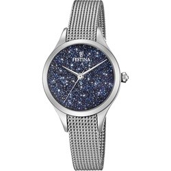 FESTINA F20336/2