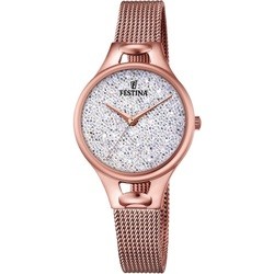 FESTINA F20333/1