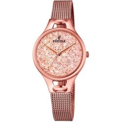 FESTINA F20333/2