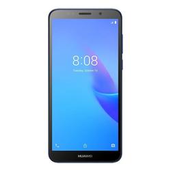 Huawei Y5 2018 (синий)