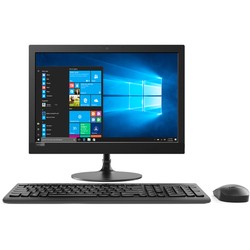 Lenovo 330-20AST F0D80017RK