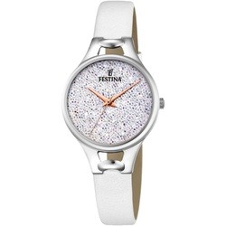FESTINA F20334/1