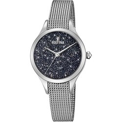 FESTINA F20336/3